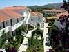 Louros Beach Hotel SPA 